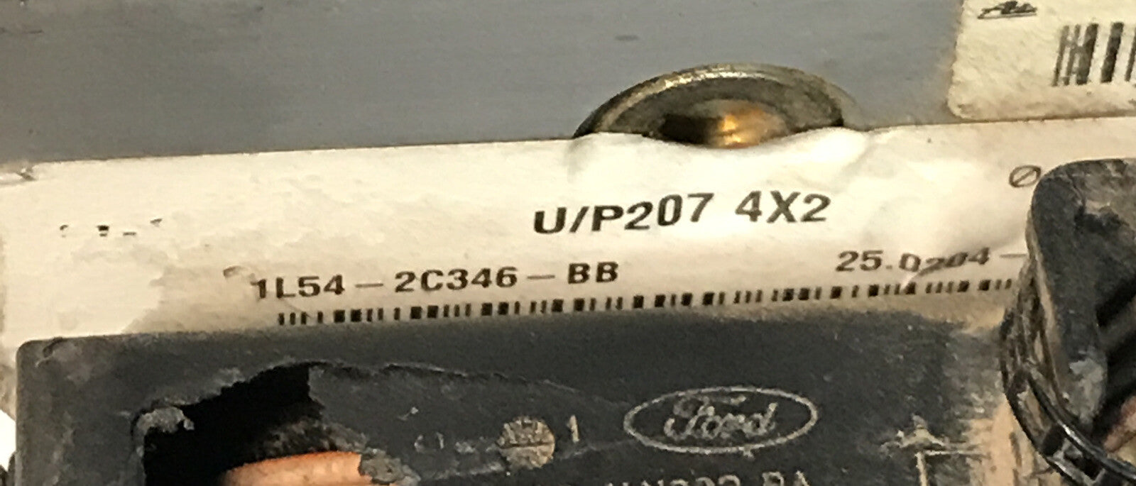 639905