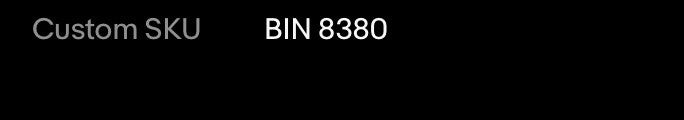 641299