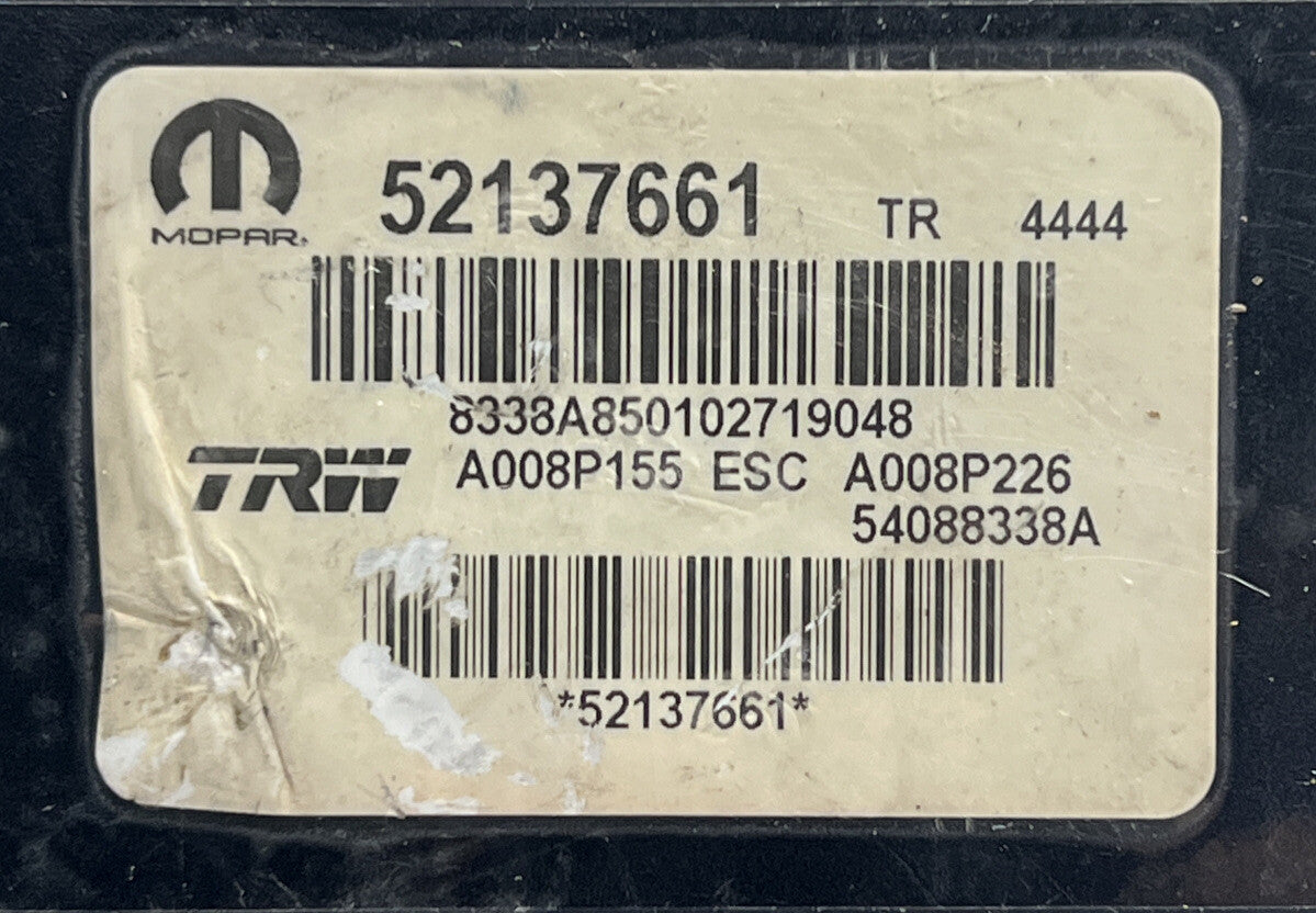 640263