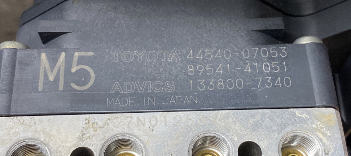 640403