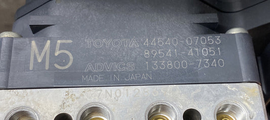 640403