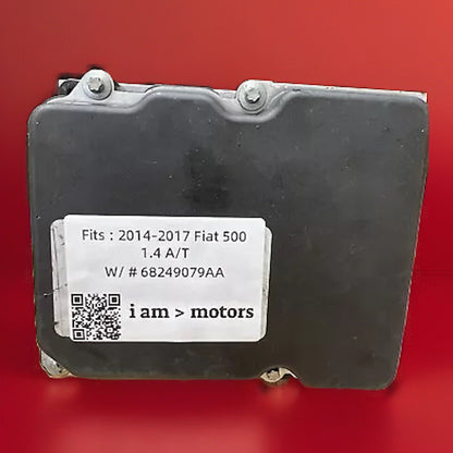 641165