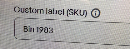 640987