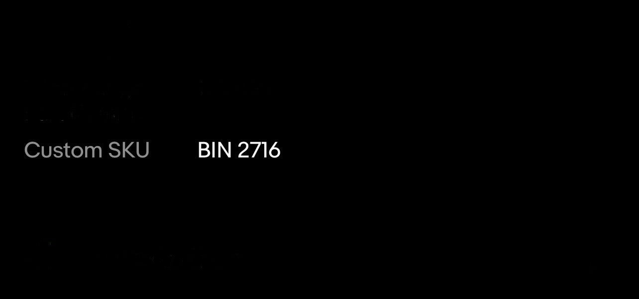 639570