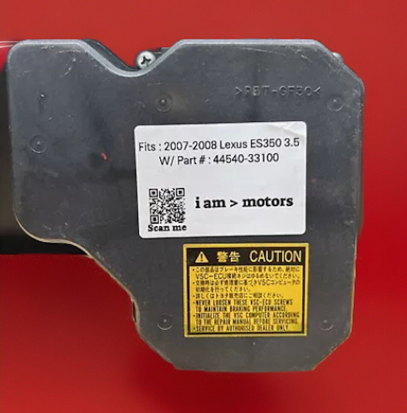 640785