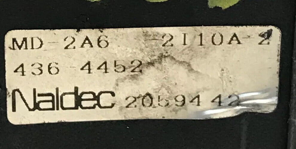 639793