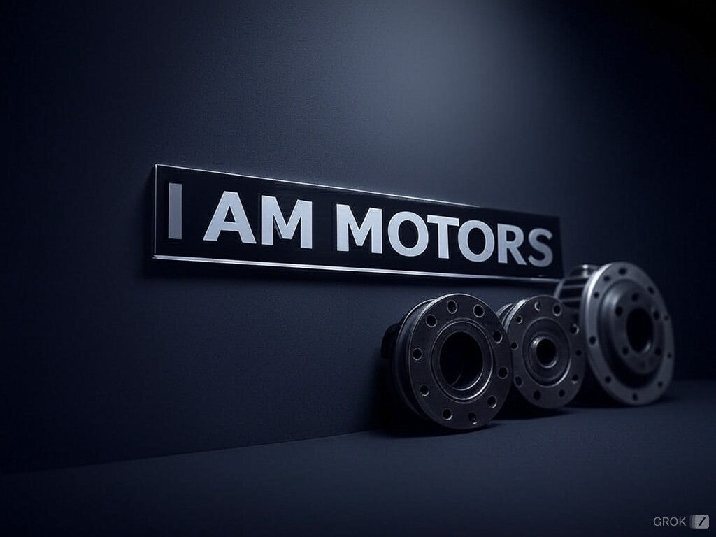 640831