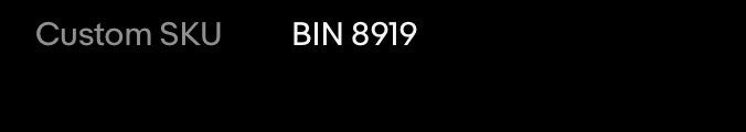 640891