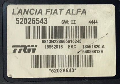 639993
