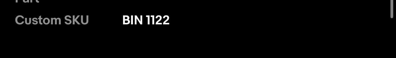 640003