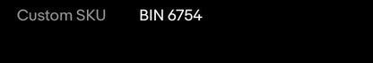 639874