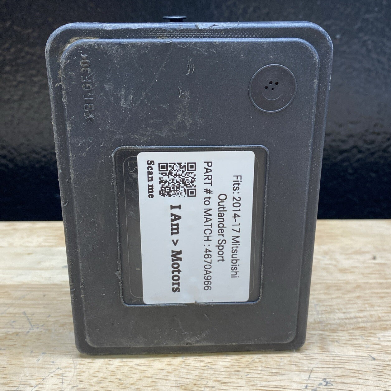 640250