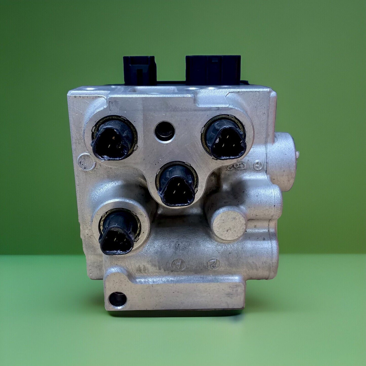 640468