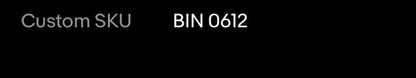 640776