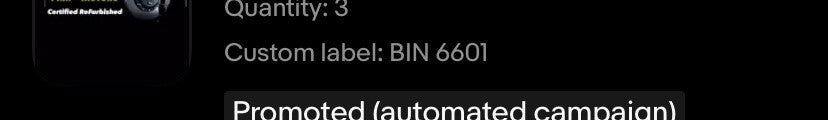 640518