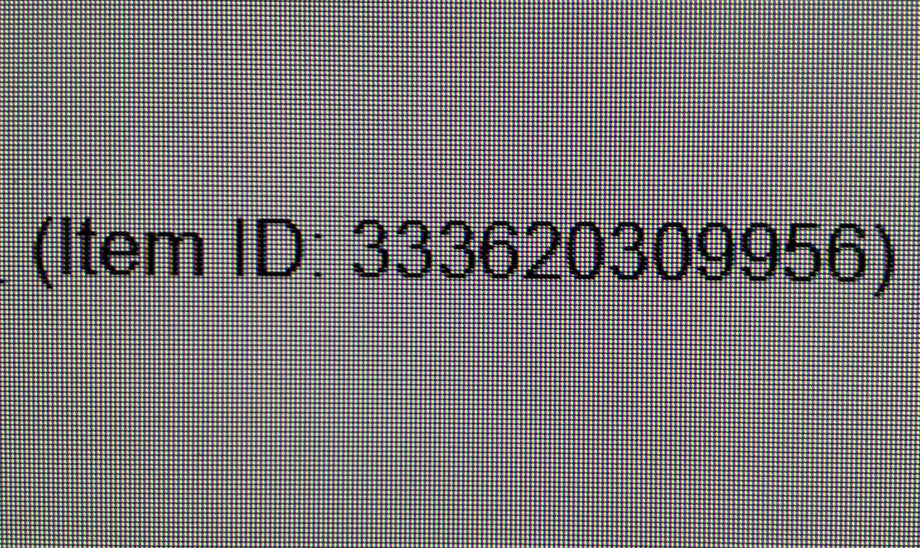 640144