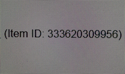 640144