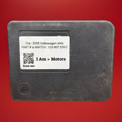 641268