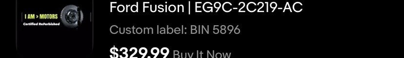 641349