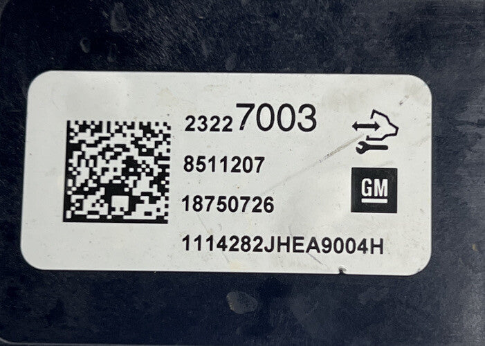 639937