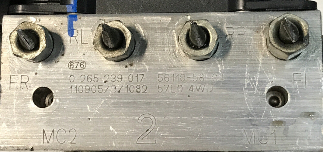 640116