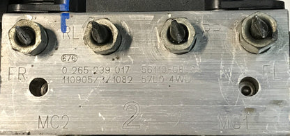 640116