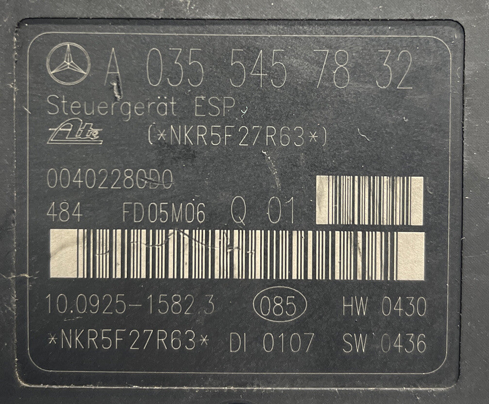 640015
