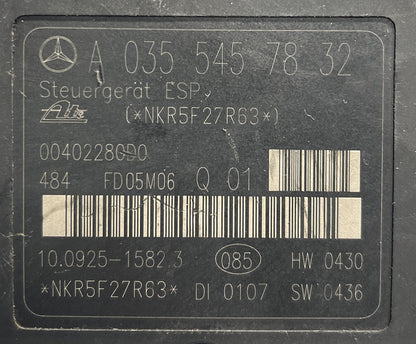 640015