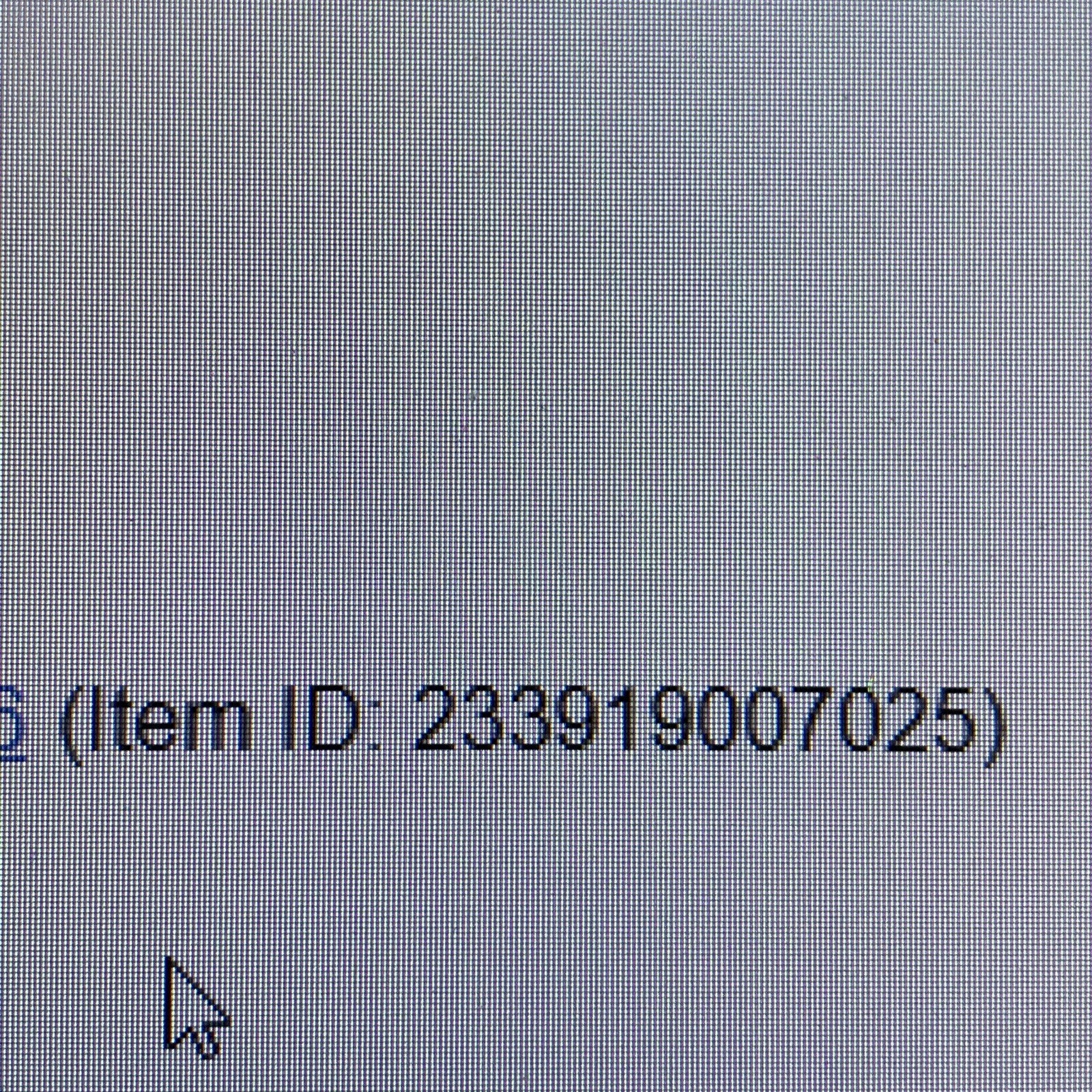 639858