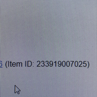 639858