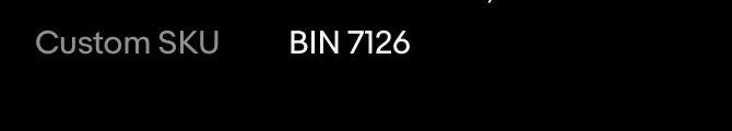 639950
