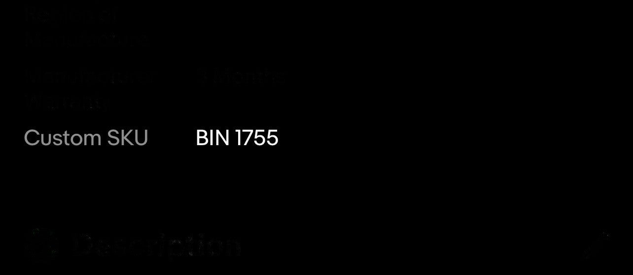 639492