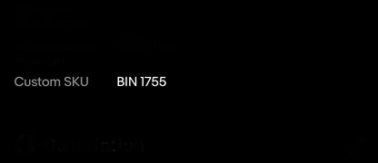 639492
