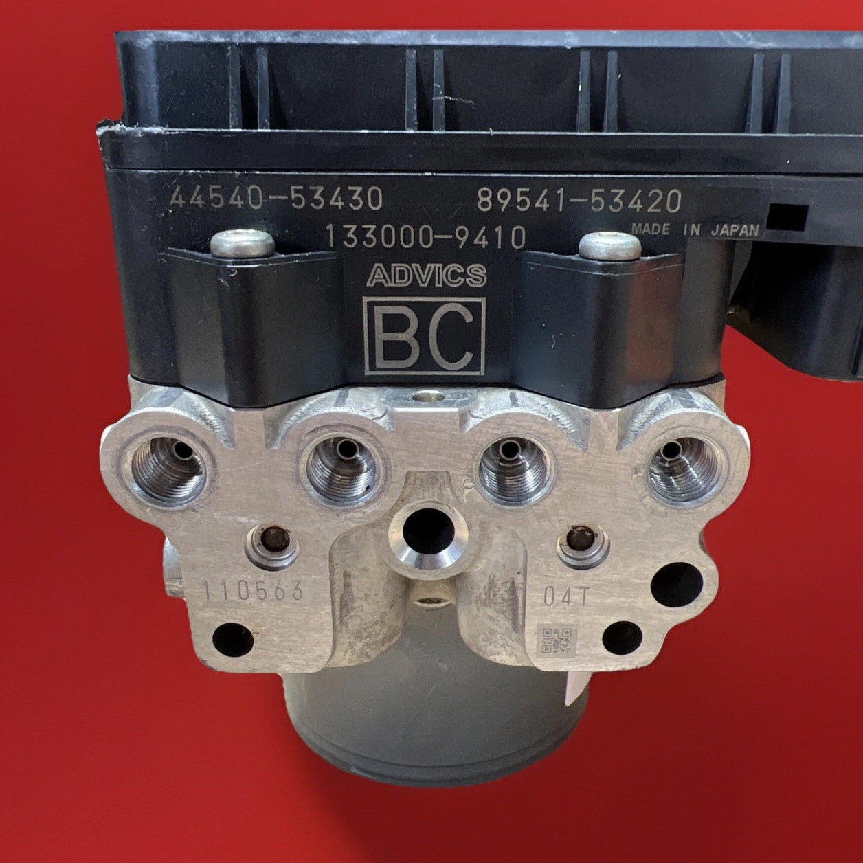 641062