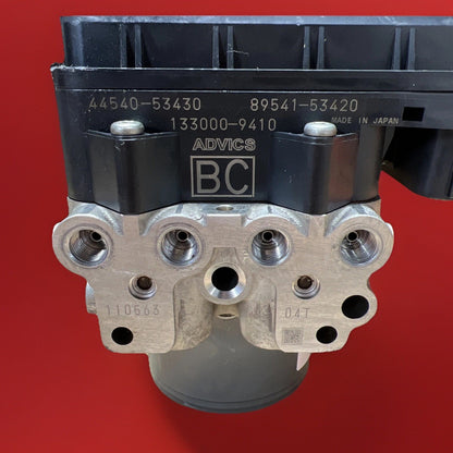 641062