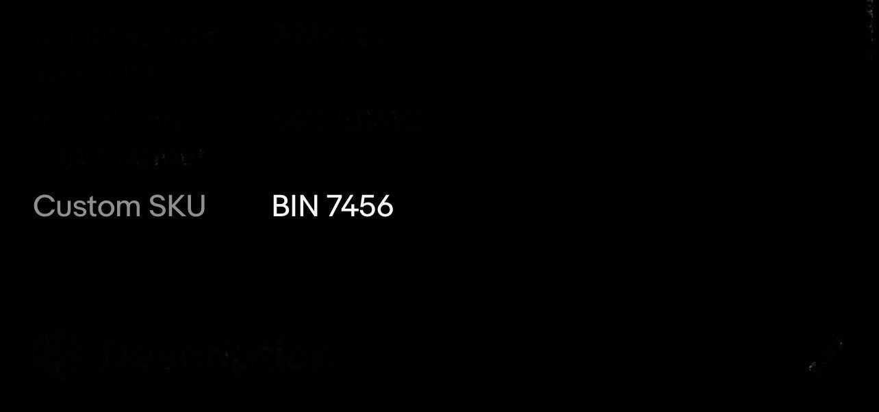639607