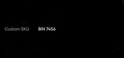 639607