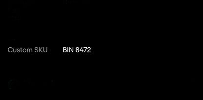 639495
