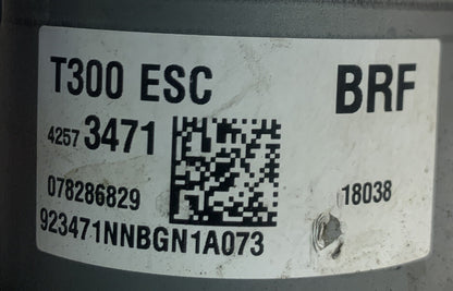 640085
