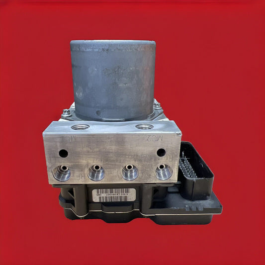 641217