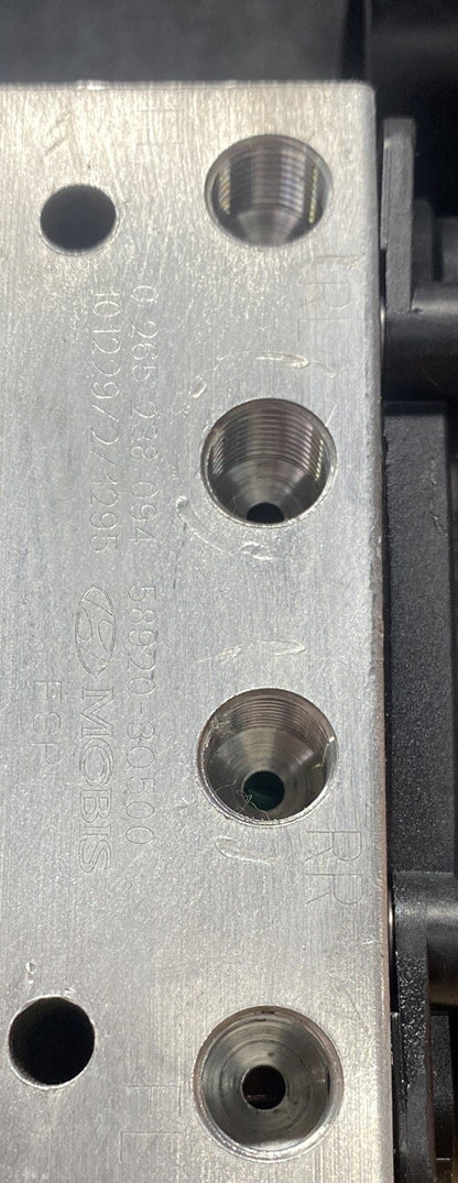 640204
