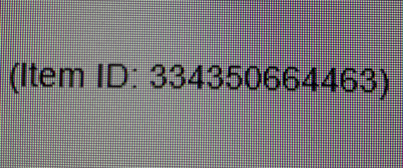 640396