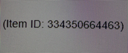 640396