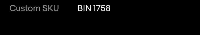 640501