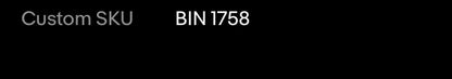 640501