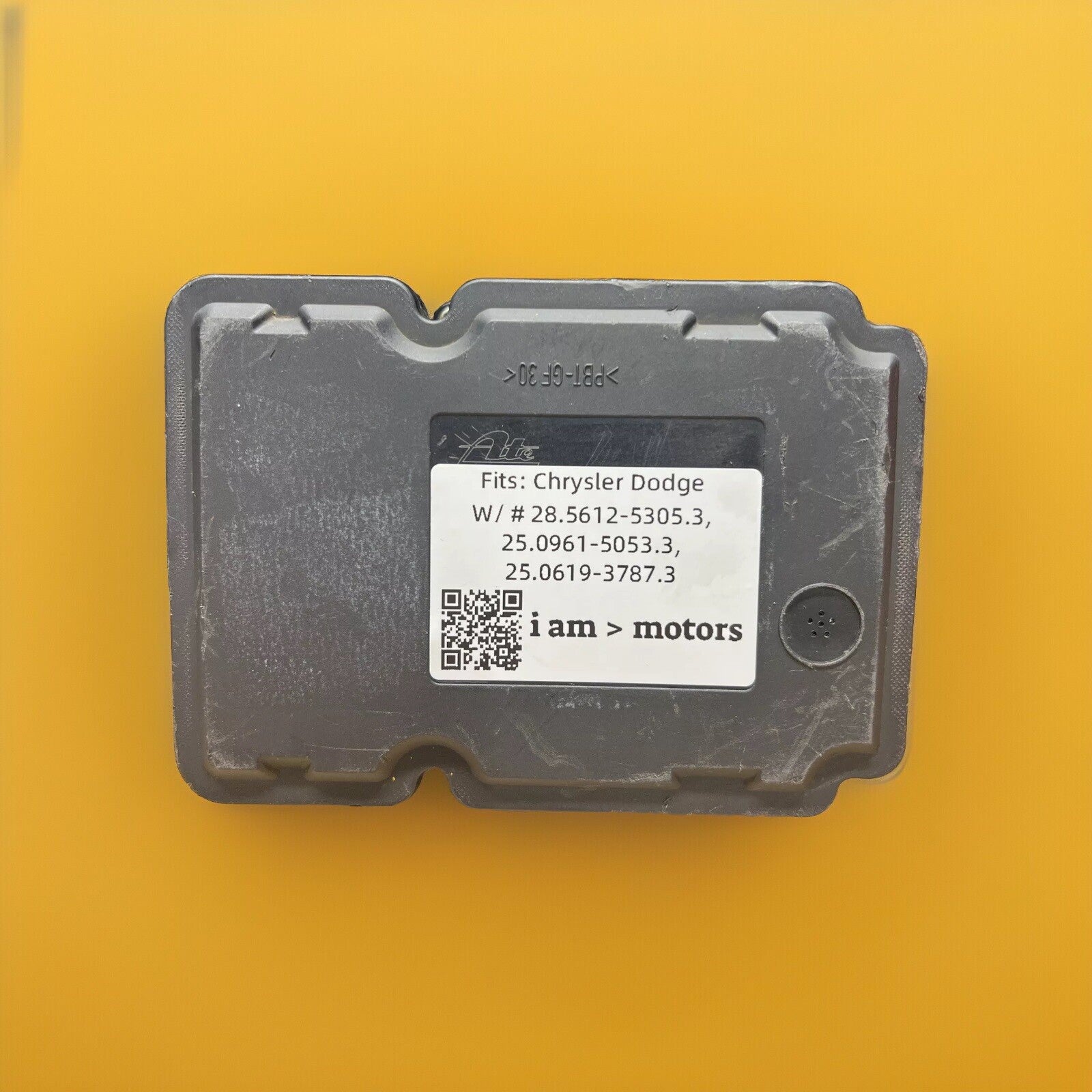640822
