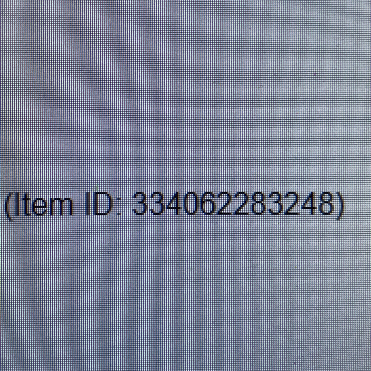 640137
