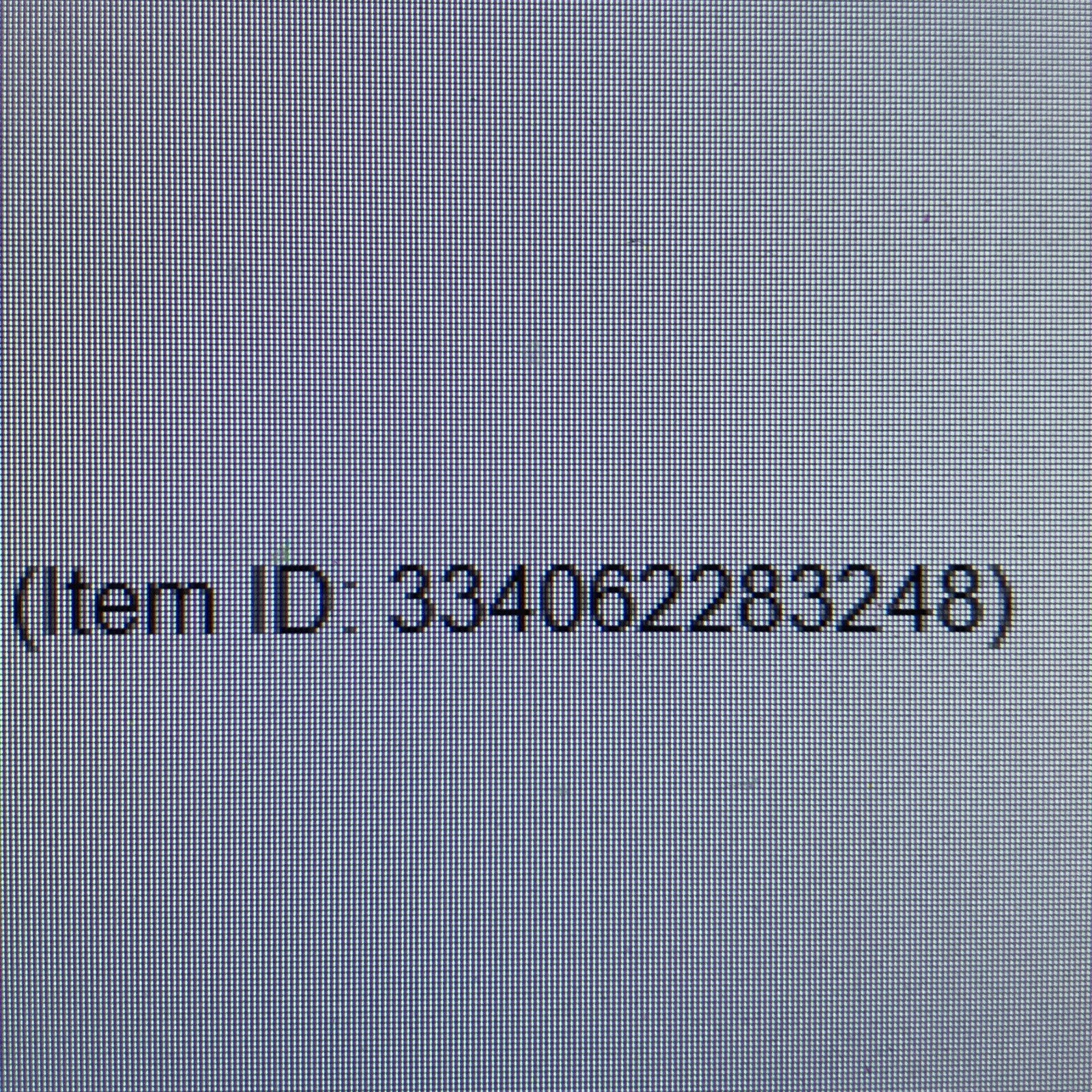 640137