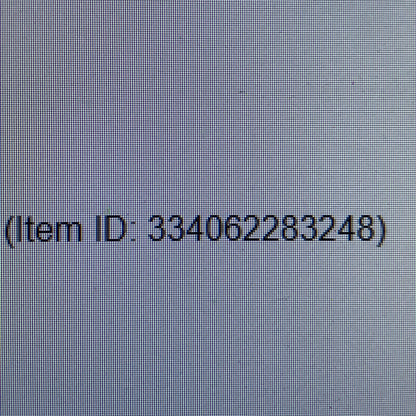640137