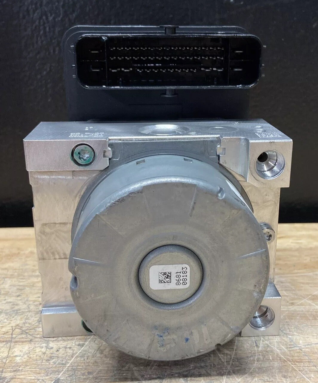 639756